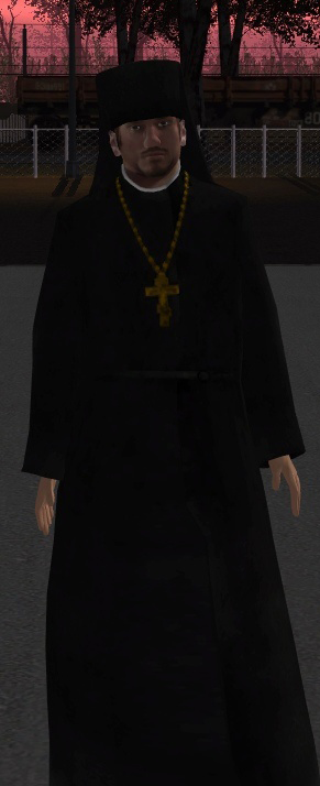 NFmt6ZJIAjQ.png