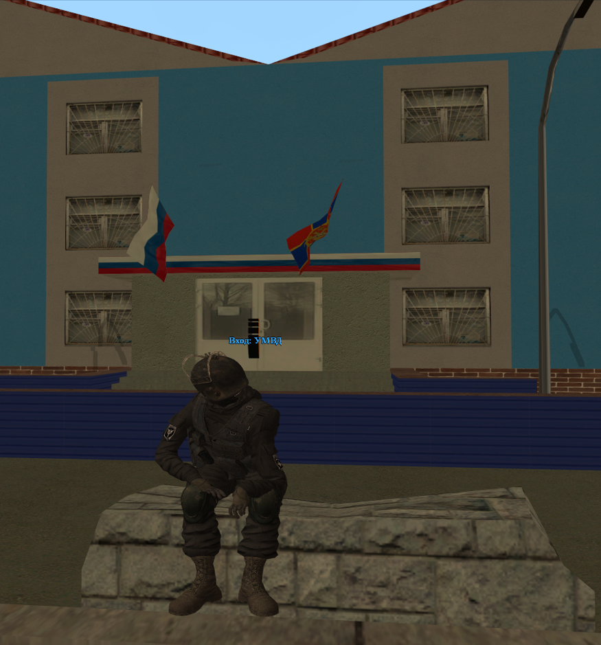 Screenshot_1.png