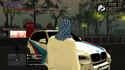sa-mp-541.png