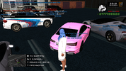 sa-mp-592.png