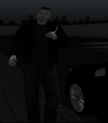 1743177151753.png