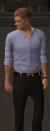 1744121291074.png