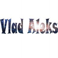 Vladislav_Alekseev