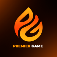 Premier