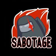 SuR1K