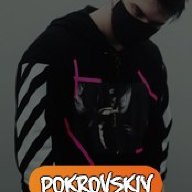 _PoKroVskiY_