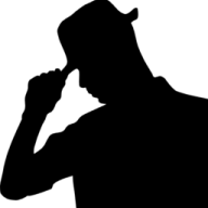 Hugefort