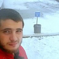 Egor_Gryz