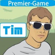 Tim