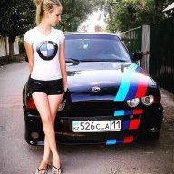 David_Gevorgyan