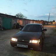 Костя20627