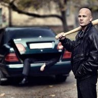 Кирилл_Саленко