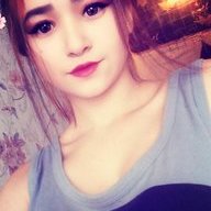 Кристя