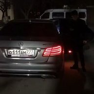 Gazimagomed_Khabibov