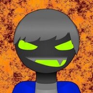 Vicktor