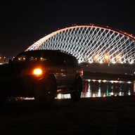 Nikolay860