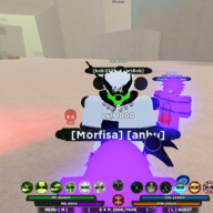 Vladimir Morfis