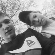 Вова Костин