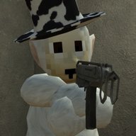 Саша Красников