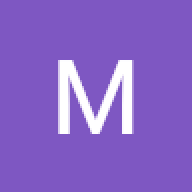 Maximmm