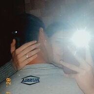 Влад Летунов