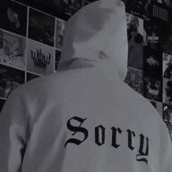 Ninety