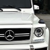Aleks_Sazhin