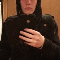 Сергей Грифонов