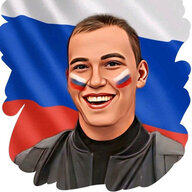 Илья Крутиков
