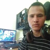 Сергей Вячеславович