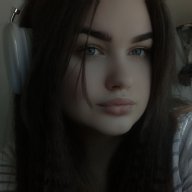 Anastasia Grekova