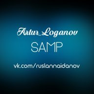 Artur_Loganov