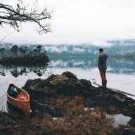 _Slavik_