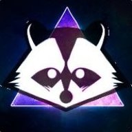 the_enot1
