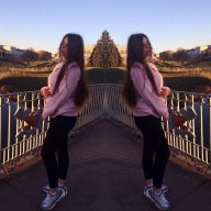 Sheffer