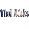 Vladislav_Alekseev