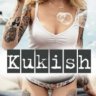 KuK1sh