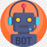 Premier_Bot