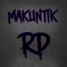 MAKunt1K