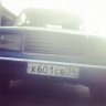 Artem_Bogatyrev