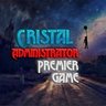 Cr1stal