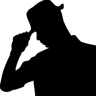 Hugefort