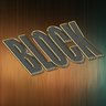 Egor_Block