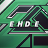 Ezhidce