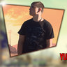 Yura_Volkov_1