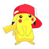 Danil_Far