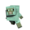 Egorik