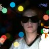 Artem_Muhin