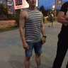 Vyacheslav_Matilda