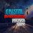 Cr1stal